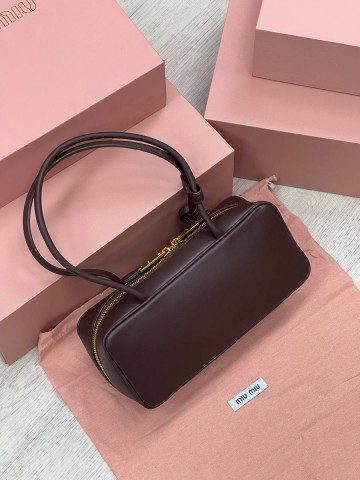 Miu Miu сумка #756076XG