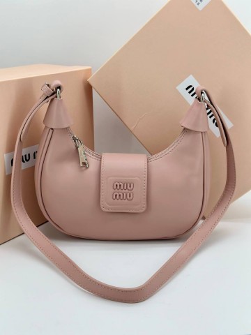 Miu Miu сумка #756798KG