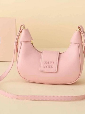 Miu Miu сумка #756798KG