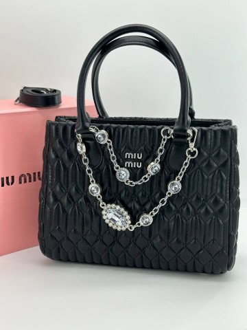 Miu Miu сумка #759634VD