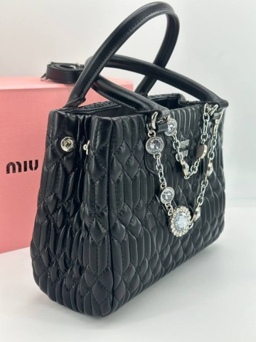 Miu Miu сумка #759634VD
