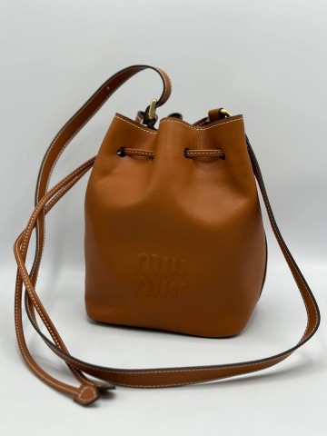 Miu Miu сумка #762232GV