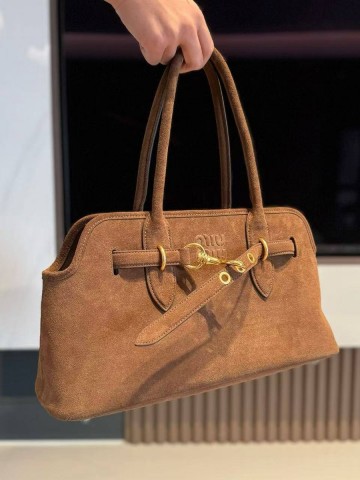 Miu Miu сумка #762302SJ