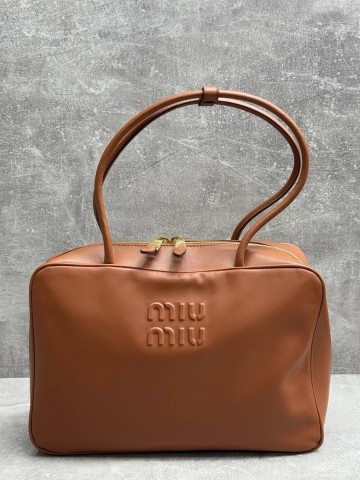 Miu Miu сумка #762321QD