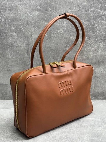 Miu Miu сумка #762321QD
