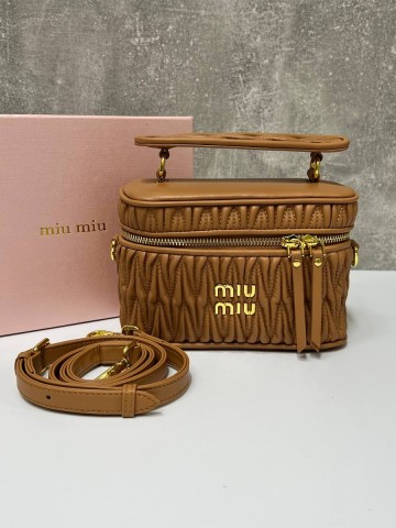 Miu Miu сумка #764161BW
