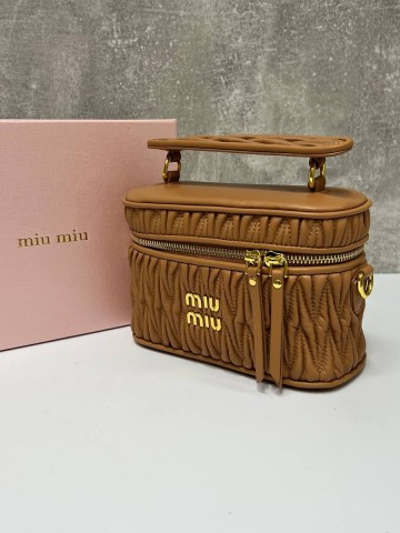 Miu Miu сумка #764161BW