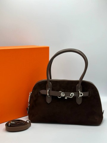 Miu Miu сумка #767330BY