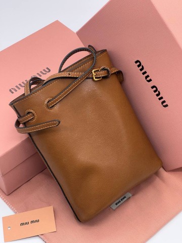 Miu Miu сумка #767981LN