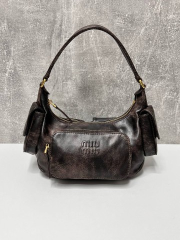 Miu Miu сумка #768271QW
