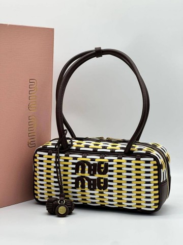 Miu Miu сумка #769786XK