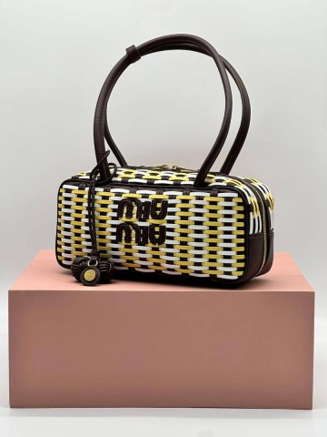 Miu Miu сумка #769786XK