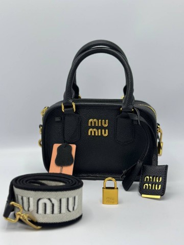 Miu Miu сумка #769964YQ