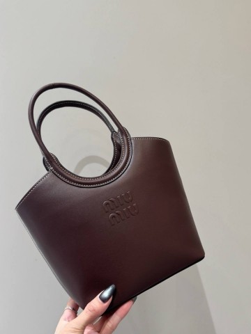 Miu Miu сумка #771346BS