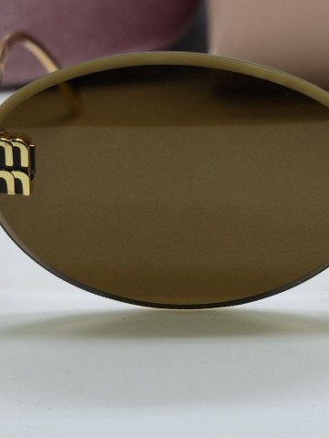 Miu Miu очки #774814VH