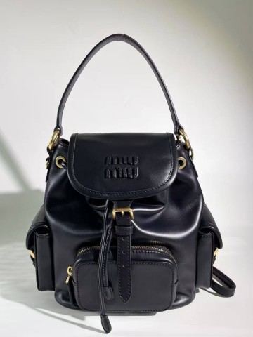 Miu Miu рюкзак #779320JJ