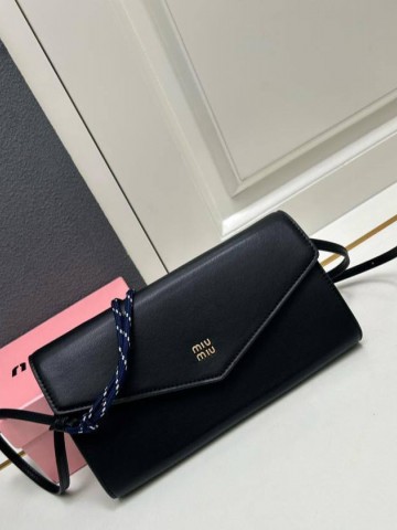 Miu Miu сумка #781171DQ