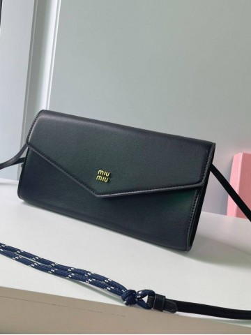 Miu Miu сумка #781171DQ