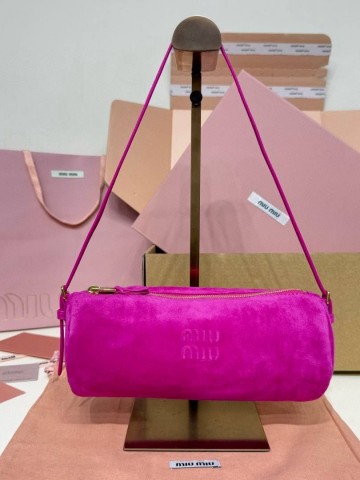Miu Miu сумка #782947NW