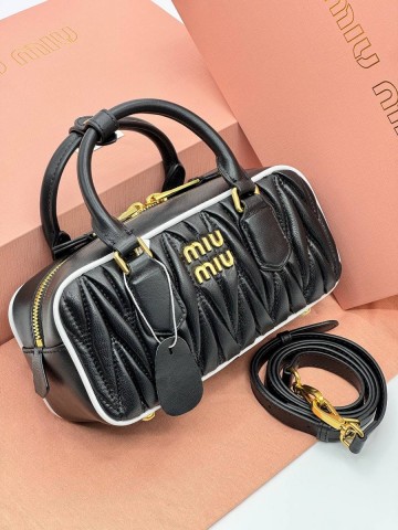 Miu Miu сумка #783190DZ