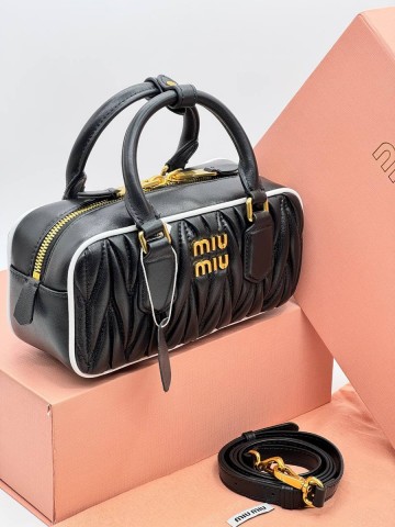 Miu Miu сумка #783190DZ