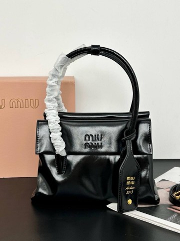 Miu Miu сумка #785542SW