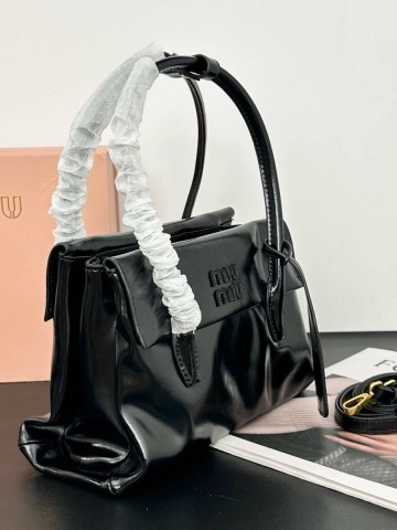 Miu Miu сумка #785542SW
