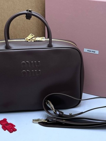 Miu Miu сумка #787521SK