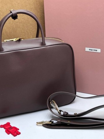 Miu Miu сумка #787521SK