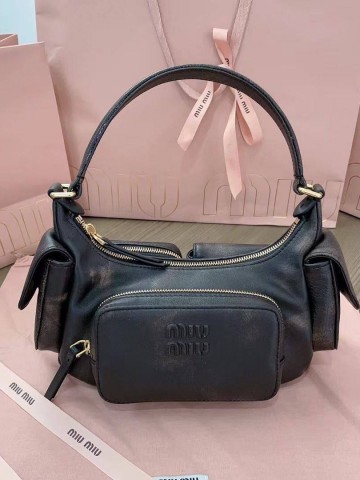 Miu Miu сумка #787954WY