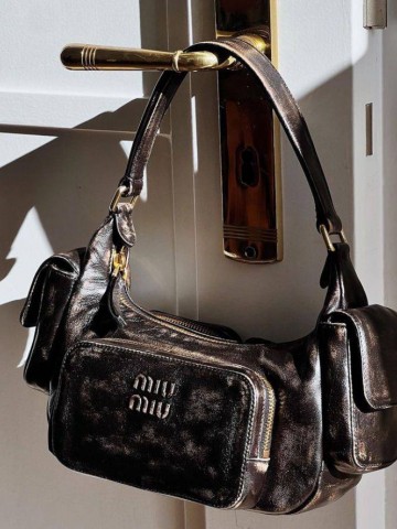 Miu Miu сумка #787954WY