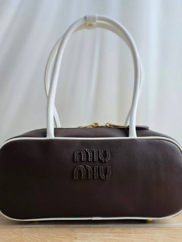 Miu Miu сумка #788926DT