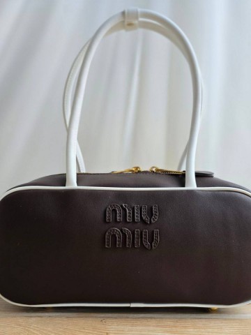 Miu Miu сумка #788926DT