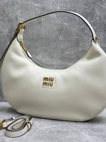 Miu Miu сумка #789501XD