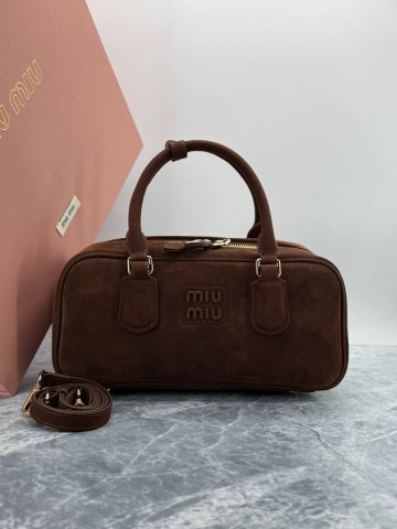 Miu Miu сумка #790342BR