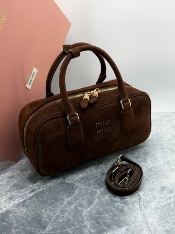 Miu Miu сумка #790342BR