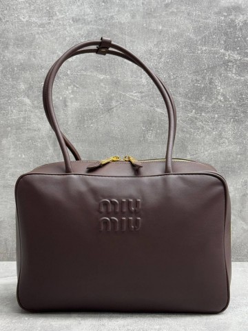 Miu Miu сумка #792450KA