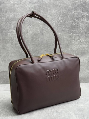 Miu Miu сумка #792450KA