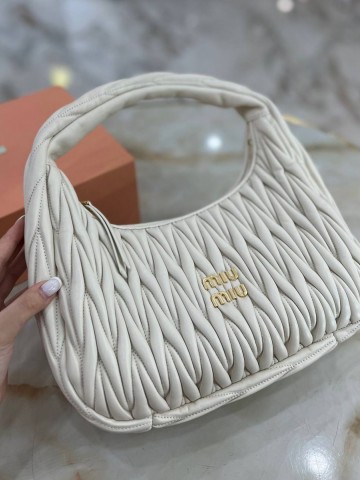 Miu Miu сумка #793139LB