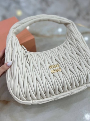 Miu Miu сумка #793139LB