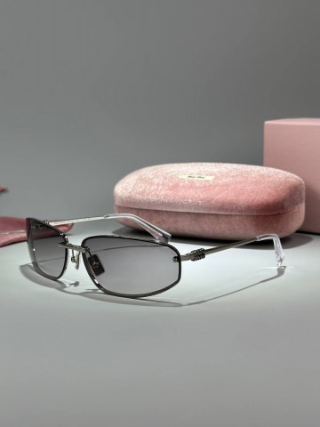 Miu Miu очки #793156ZD