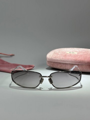 Miu Miu очки #793156ZD