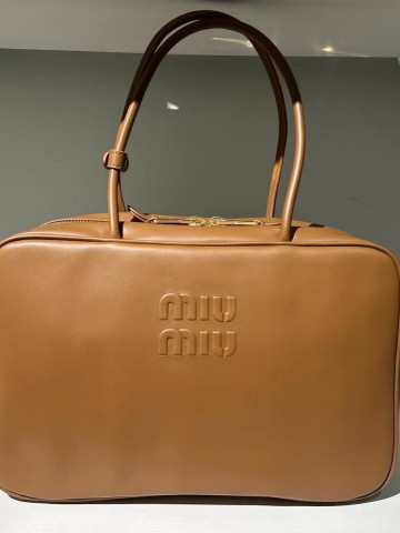 Miu Miu сумка #793347JP