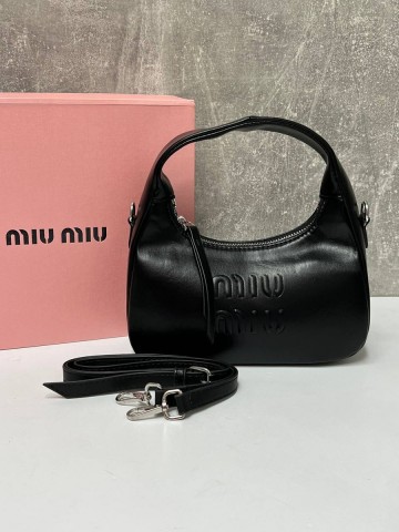 Miu Miu сумка #793595MU