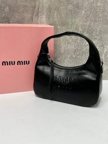 Miu Miu сумка #793595MU