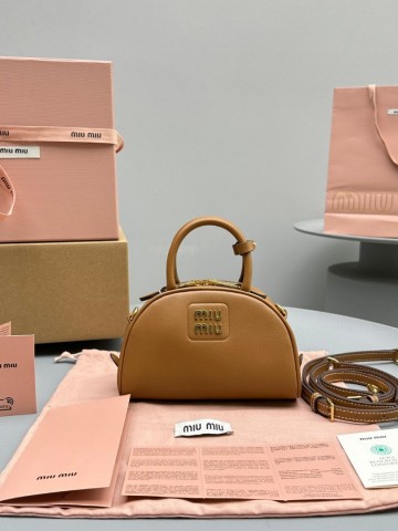 Miu Miu сумка #794265WA