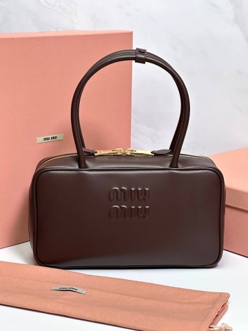 Miu Miu Beau сумка #794344AQ