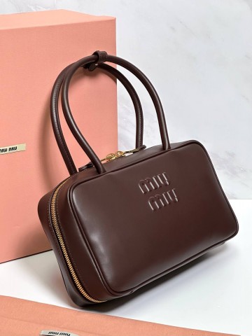 Miu Miu Beau сумка #794344AQ