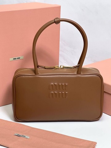 Miu Miu Beau сумка #795871CD