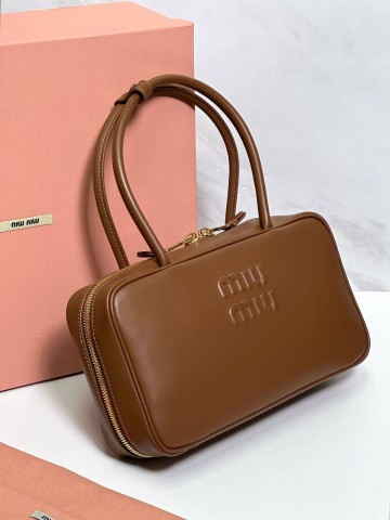 Miu Miu Beau сумка #795871CD